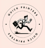 Quick Printer 